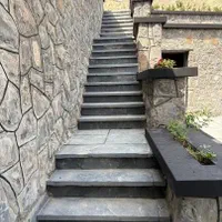 500 متر زمین لواسان|فروش زمین و ملک کلنگی|لواسان, |دیوار