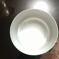 کتری قوری شیردار|قوری، کتری، قهوه‌ساز دستی|نظرآباد, نظرآباد|دیوار