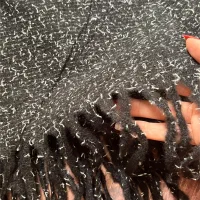 شال پاییزه|لباس|اندیمشک, |دیوار