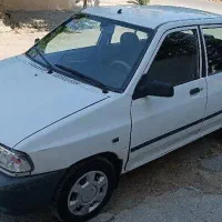 پراید ۱۳۱|خودرو سواری و وانت|اسلامآباد غرب, |دیوار