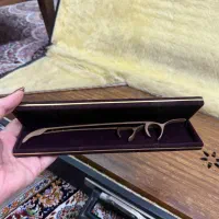 سنتور|سازهای سنتی|تهران, پرستار|دیوار