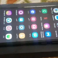 گوشی A11