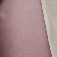 موکت