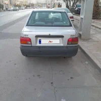 پراید|خودرو سواری و وانت|شیراز, فرهنگیان|دیوار