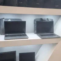 asus tuf gaming fx507zc پلمپ لپ تاپ خدادادی|رایانه همراه|خرمآباد, |دیوار