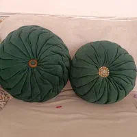 کوسن انجیری شیک