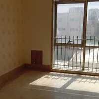 اجاره مطب.ساختمان پزشکان ۱۲۰ متری در کوه سنگی6
