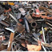 خرید فروش ضایعات محمدپور