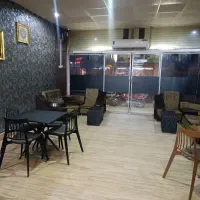 واگذاری کافی شاپ|کافیشاپ و رستوران|زابل, |دیوار