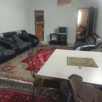 سوییت تمیز منتقه بی سروصدا