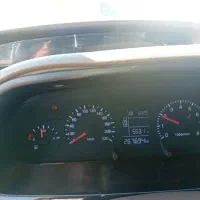 سلام ام وی ام 315بفروش میرسد|خودرو سواری و وانت|اراک, |دیوار