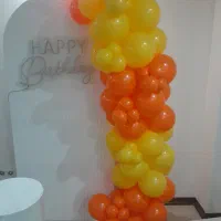 بادکنک