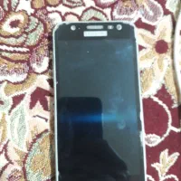 گوشی اصلی سالم