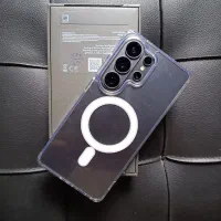 s26 ultra آنباکس معاوضه