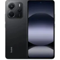 فروش گوشی نوت 14 4G