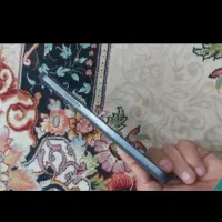 گوشی vocal v2 معاوضه