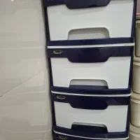 فایل فروشی|ظروف نگهدارنده، پلاستیکی، یکبارمصرف|جوانرود, |دیوار