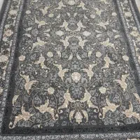 فرش پارسیان|فرش|گلپایگان, |دیوار