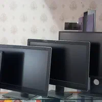 جشنواره فروش مانیتورهای استوک 22 تا 27 اینچ