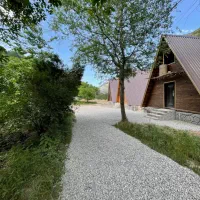 اجاره-ویلا-سوییسی-70-متر2-خوابه