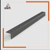 حراج فوری وسایل قالب بندی فقط تا اخر همین هفته