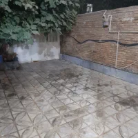 خانه-ویلایی-فروشی-در-قرچک-شهرک-الحدید