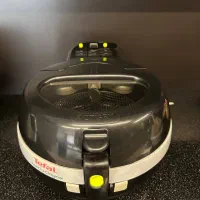 هواپز تفال.پلوپز جنرال.پاف کنار جاکفشی. میز سنگی|اجاق گاز و لوازم برقی پخت‌وپز|شیراز, فرهنگ شهر|دیوار