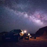 کیا ، سورنتو ۲۰۰۸