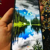 موبایل +VOCAL 0|موبایل|سوسنگرد, |دیوار