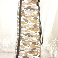 قلیان برنجی|کلکسیون و سرگرمی|مشهد, شهید مطهری|دیوار