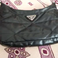 کیف زنانه