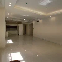 هتل میلان 136متر و در متراژهای مختلف 2و3خ سنددار|فروش آپارتمان|تهران, شهرک صدرا|دیوار