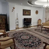 ۹۰متر طبقه اول اسانسور پارکینگ شهریار شهرک وایین|فروش آپارتمان|شهریار, |دیوار
