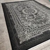 فرش گیلدا فیلی،فرش گلشن نقره|فرش|اهواز, بیست متری شهدا|دیوار