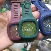 فروش عمده ساعت فقط ۱۷۵ تومن|ساعت|بیرجند, |دیوار