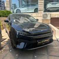 کی ام سی j7|خودرو سواری و وانت|تهران, سعادت‌آباد|دیوار
