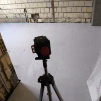 نیازمند تعدادی کاشی کار ( متری ۳۰۰ تومن )