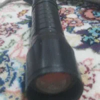 چراق قوه