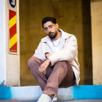 عکاسی و فیلمبرداری(تم ویژه یلدایی)|خدمات پذیرایی، مراسم|دزفول, |دیوار