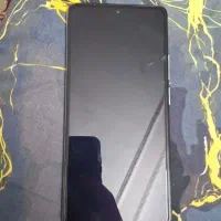 گوشی شیائومیmi11tpro