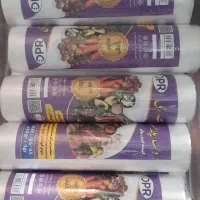 دستگاه تولید سفره یکبار مصرف. زباله. فریزر|ماشین‌آلات صنعتی|گوراب زرمیخ, |دیوار