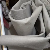پتو و موکت|موکت|مشهد, شفا|دیوار