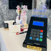 ثبت کسب و کار بلد نشان گوگل مپ ..پنل پیامکی|خدمات رایانهای و موبایل|شیراز, نشاط|دیوار