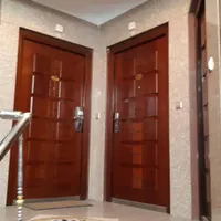 اجاره واحد اداری|اجارهٔ دفتر کار، اتاق اداری، مطب|تهران, پامنار|دیوار