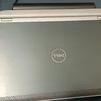 لپ تاپ دل latitude e6230