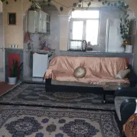معاوضه آپارتمان تبریز با زمین مسکونی یا خونه مرند