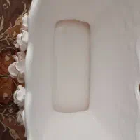 ظروف پذیرایی|ظروف سرو و پذیرایی|رشت, کوی حسینی|دیوار