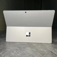 لپتاپ surface pro7|رایانه همراه|تهران, سازمان آب|دیوار