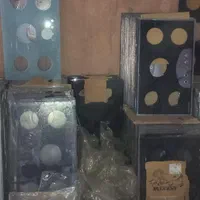 تعمییرات اجاق گاز با گارانتی بدون دریافت ایاب ذهاب|خدمات پیشه و مهارت|قرچک, شهرک طلائیه|دیوار