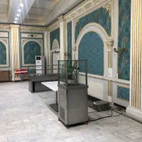 دستگاه دوغ ساز آبشاری|کافیشاپ و رستوران|تبریز, |دیوار